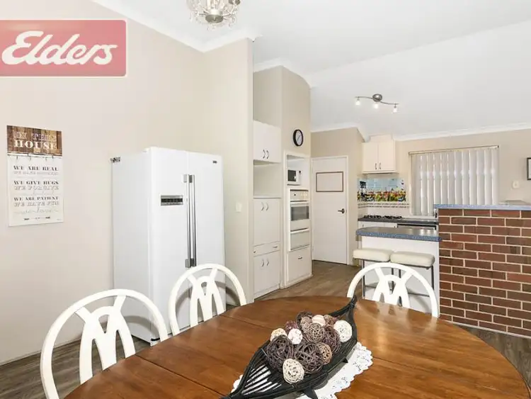 Fourth view of Homely unit listing, U2/21 Thomas St, Bunbury WA 6230