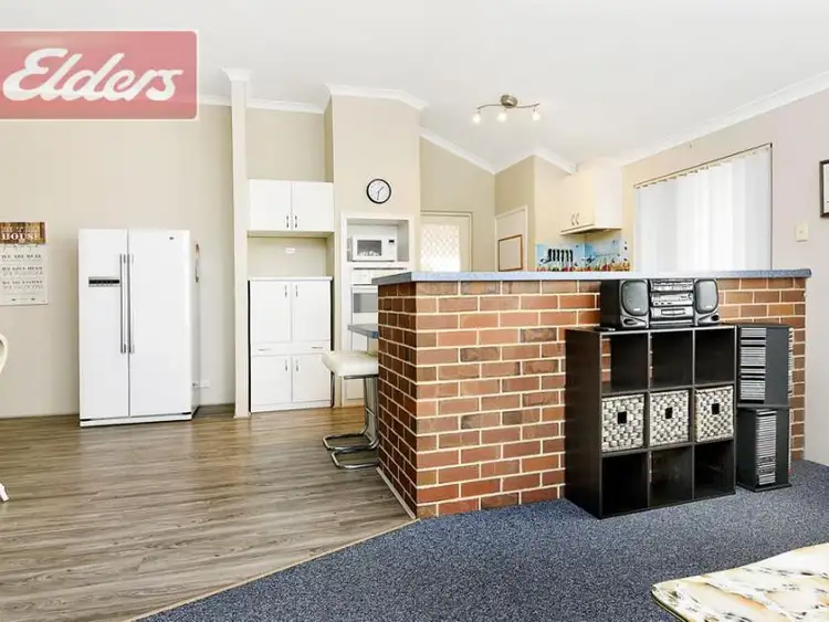 Sixth view of Homely unit listing, U2/21 Thomas St, Bunbury WA 6230