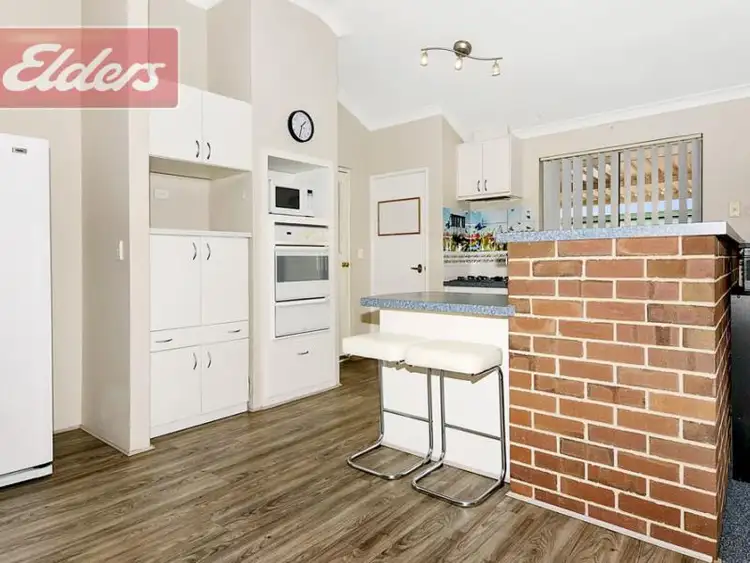 Seventh view of Homely unit listing, U2/21 Thomas St, Bunbury WA 6230