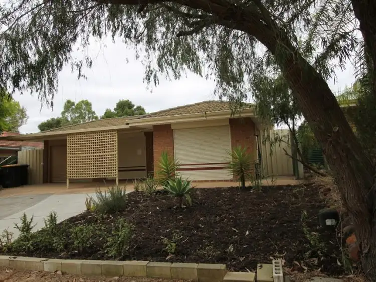 7 Chungking Grove, Stratton WA 6056