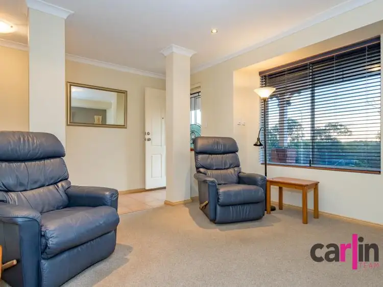 Third view of Homely house listing, 16 Muirfield Avenue, Success WA 6164