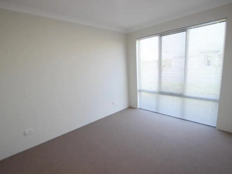 Third view of Homely house listing, 15 Thangoo Way, Golden Bay WA 6174