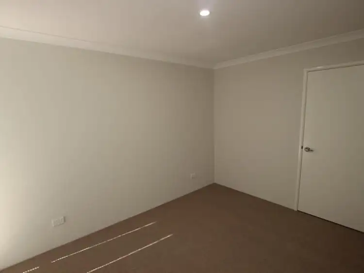 Fourth view of Homely house listing, 15 Thangoo Way, Golden Bay WA 6174
