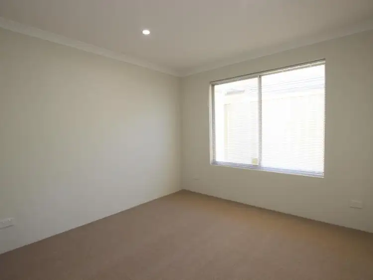 Fifth view of Homely house listing, 15 Thangoo Way, Golden Bay WA 6174