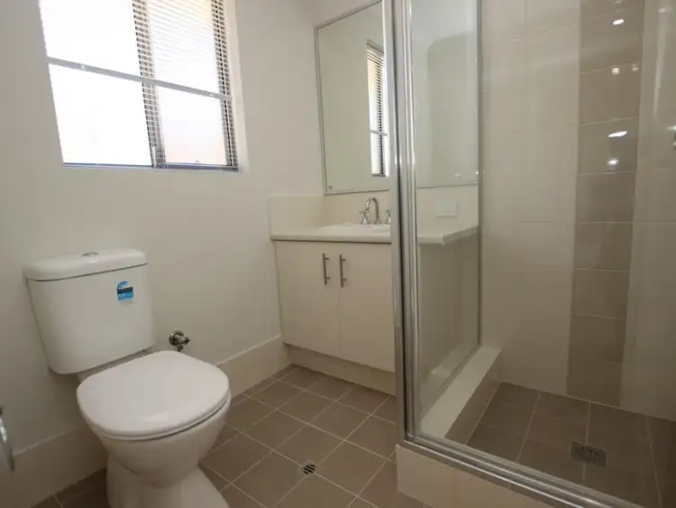 Sixth view of Homely house listing, 15 Thangoo Way, Golden Bay WA 6174