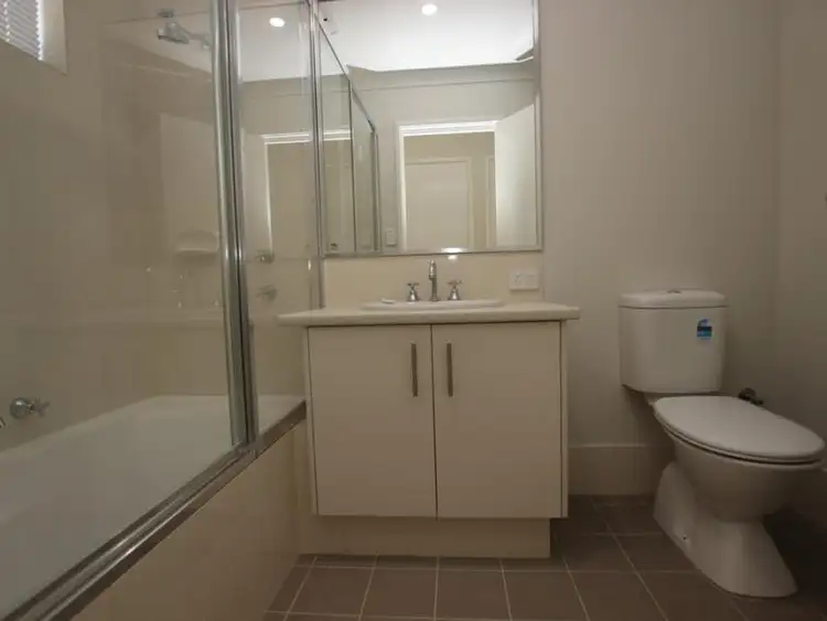 Seventh view of Homely house listing, 15 Thangoo Way, Golden Bay WA 6174