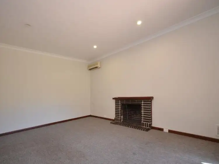 Fifth view of Homely house listing, 8 Riverview Road, East Victoria Park WA 6101