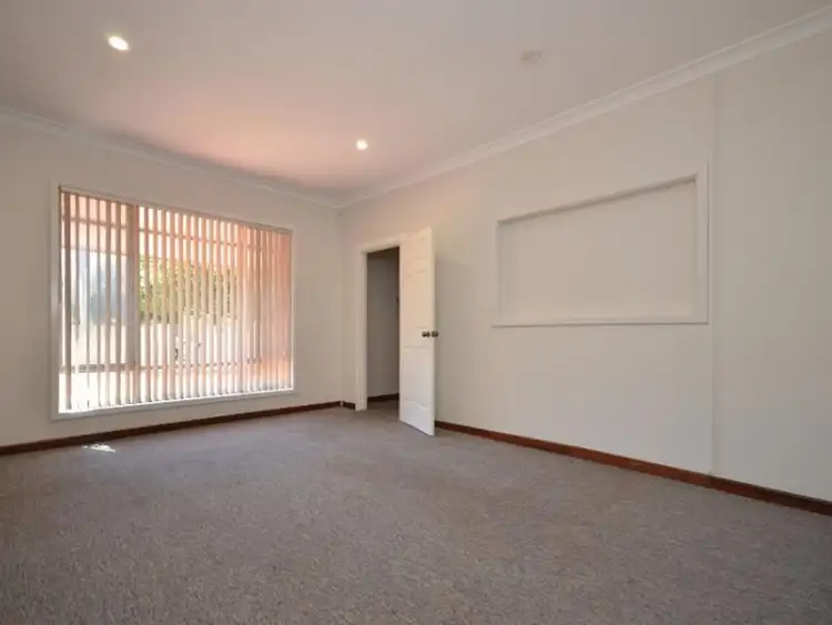 Sixth view of Homely house listing, 8 Riverview Road, East Victoria Park WA 6101