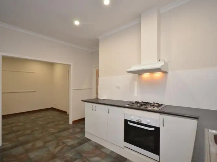 Seventh view of Homely house listing, 8 Riverview Road, East Victoria Park WA 6101