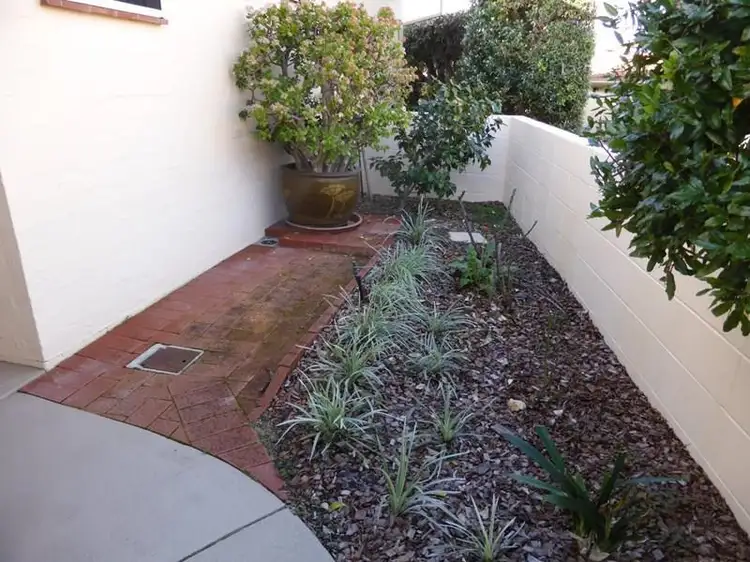 Second view of Homely retirement listing, 118/55 Belgrade Road, Wanneroo WA 6065