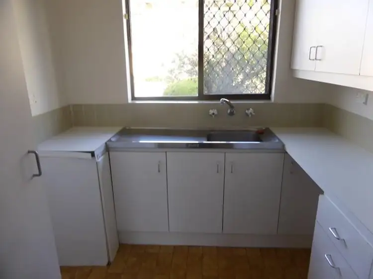 Fifth view of Homely retirement listing, 118/55 Belgrade Road, Wanneroo WA 6065