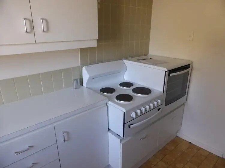 Sixth view of Homely retirement listing, 118/55 Belgrade Road, Wanneroo WA 6065