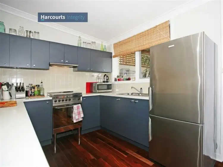 Third view of Homely house listing, 45A Ida Street, Bassendean WA 6054