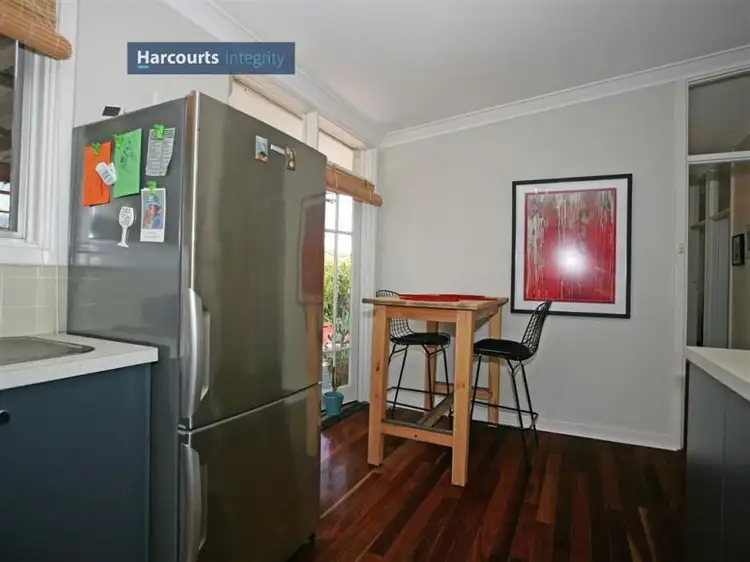 Fourth view of Homely house listing, 45A Ida Street, Bassendean WA 6054
