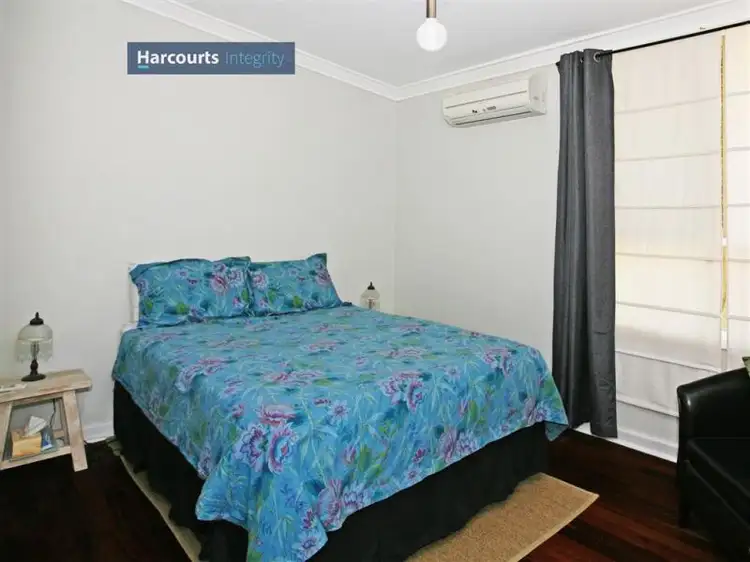 Fifth view of Homely house listing, 45A Ida Street, Bassendean WA 6054