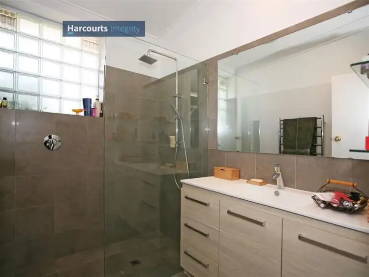 Sixth view of Homely house listing, 45A Ida Street, Bassendean WA 6054