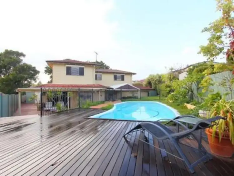 1 David Street, Mullaloo WA 6027