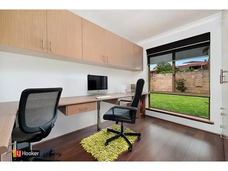 Fourth view of Homely house listing, 22 Timbrell Way, Leeming WA 6149