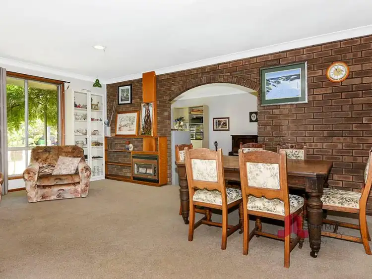 Fifth view of Homely house listing, 23 Queensbury St, South Bunbury WA 6230