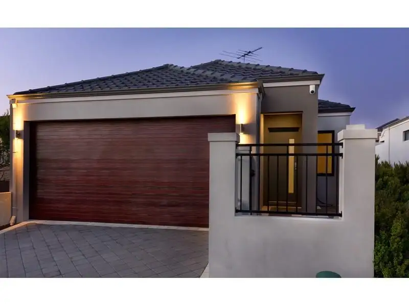 Main view of Homely house listing, C/19 Canara Road, Westminster WA 6061
