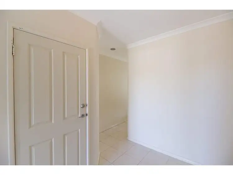 Third view of Homely house listing, C/19 Canara Road, Westminster WA 6061