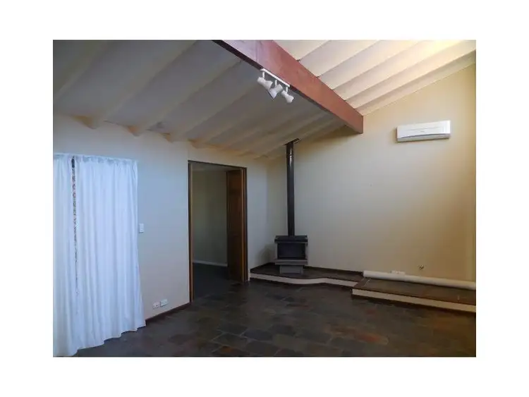 Third view of Homely house listing, 30 Chelsford Road, Warwick WA 6024