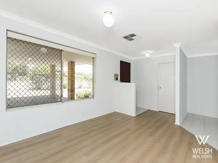 Third view of Homely house listing, 27 Chester Street, Belmont WA 6104