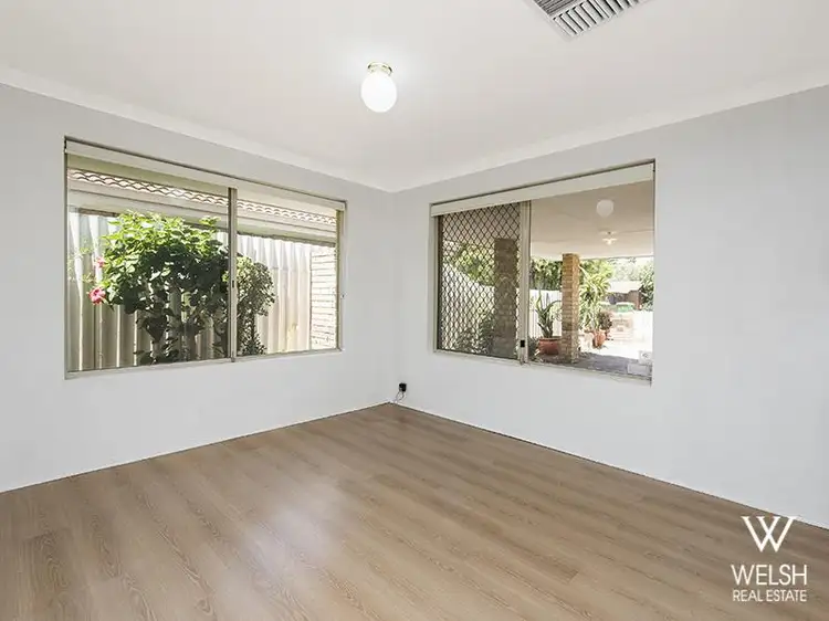 Fourth view of Homely house listing, 27 Chester Street, Belmont WA 6104