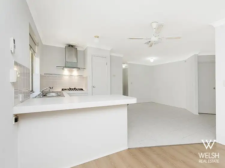 Fifth view of Homely house listing, 27 Chester Street, Belmont WA 6104