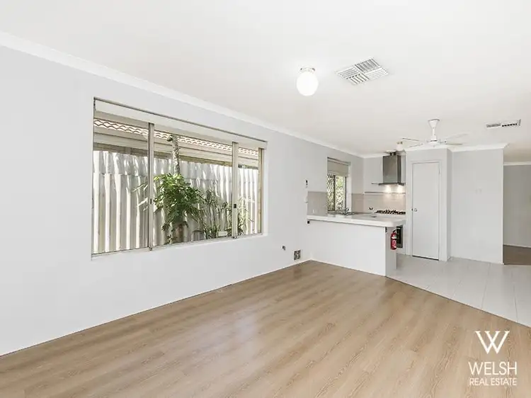 Seventh view of Homely house listing, 27 Chester Street, Belmont WA 6104