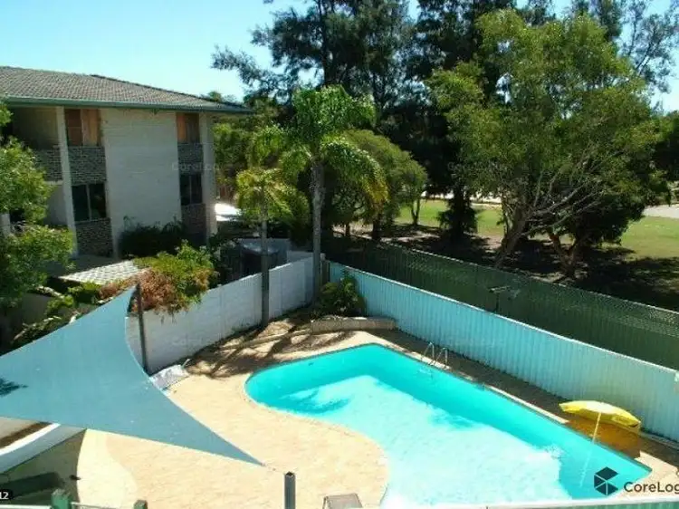 Main view of Homely unit listing, 65/1 Herdsman Parade, Wembley WA 6014