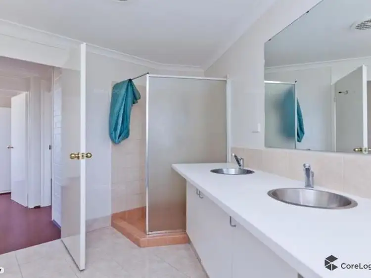 Second view of Homely unit listing, 65/1 Herdsman Parade, Wembley WA 6014