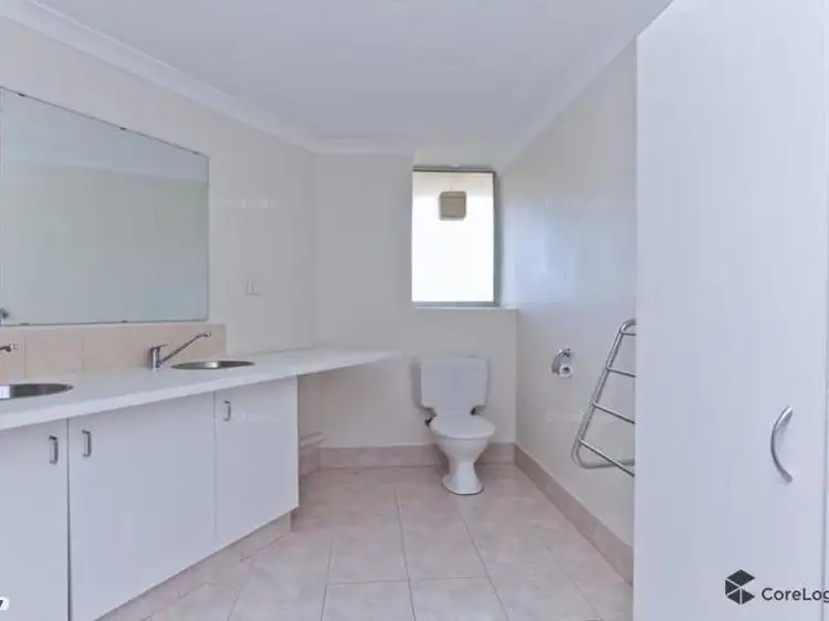 Third view of Homely unit listing, 65/1 Herdsman Parade, Wembley WA 6014