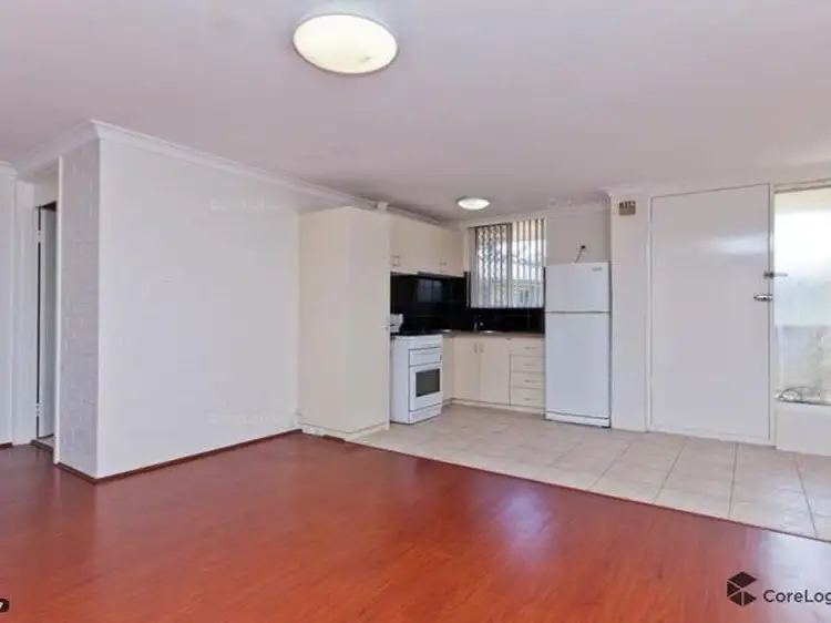 Fourth view of Homely unit listing, 65/1 Herdsman Parade, Wembley WA 6014
