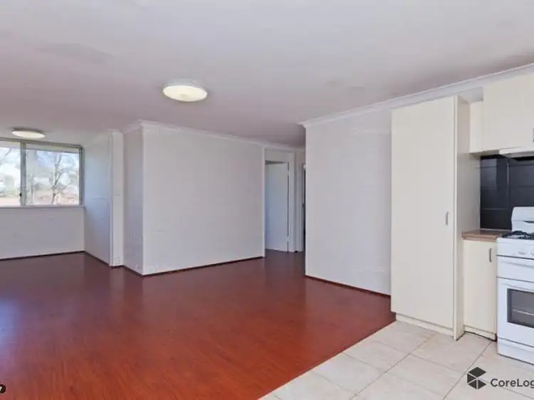 Fifth view of Homely unit listing, 65/1 Herdsman Parade, Wembley WA 6014