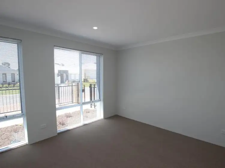 Third view of Homely house listing, 27 Kangaroo Avenue, Kwinana Town Centre WA 6167