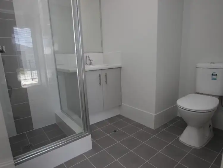 Fourth view of Homely house listing, 27 Kangaroo Avenue, Kwinana Town Centre WA 6167
