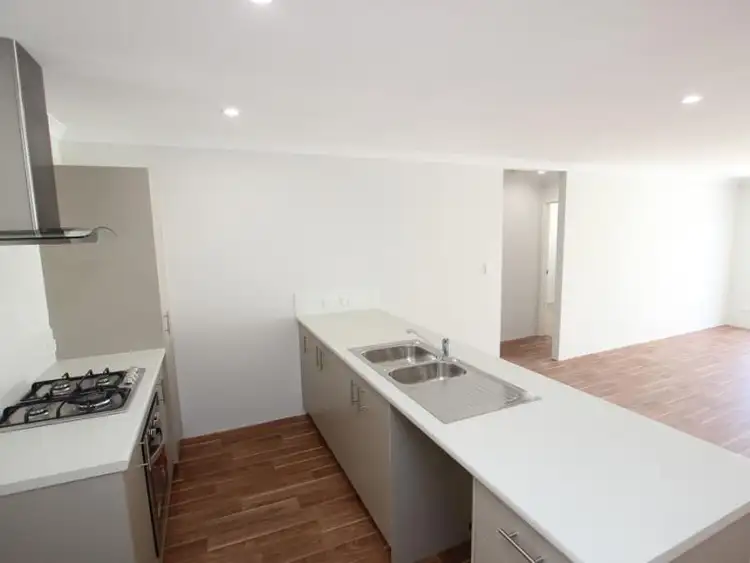 Fifth view of Homely house listing, 27 Kangaroo Avenue, Kwinana Town Centre WA 6167