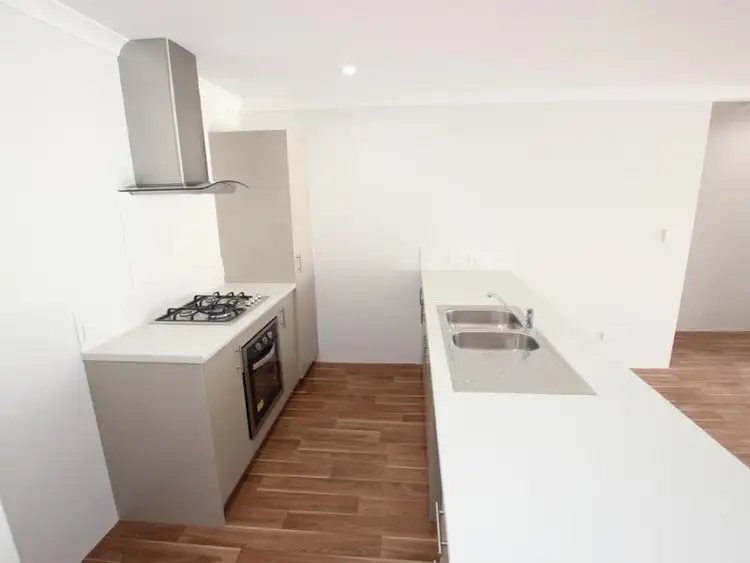 Sixth view of Homely house listing, 27 Kangaroo Avenue, Kwinana Town Centre WA 6167