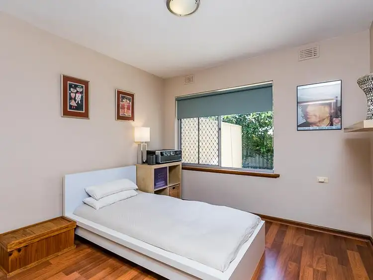 Seventh view of Homely villa listing, 4/32 Hastings Street, Scarborough WA 6019
