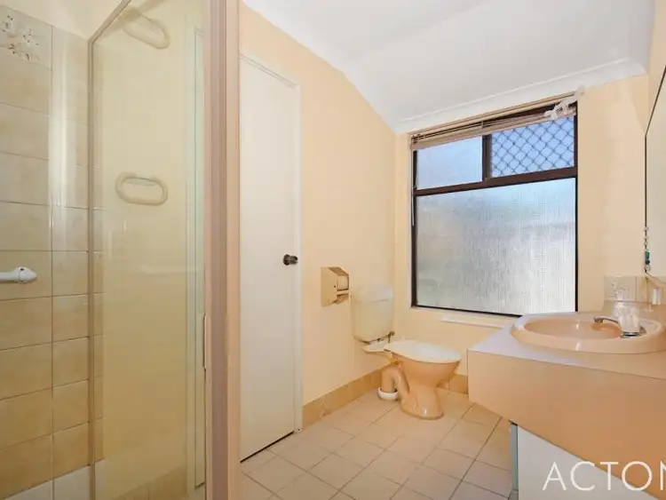 Seventh view of Homely house listing, 38 Luckhurst Drive, Mandurah WA 6210