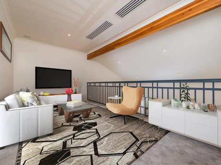 30a The Circle, Warwick WA 6024