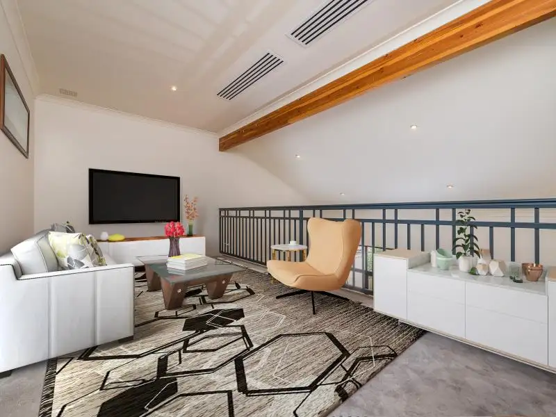 Main view of Homely house listing, 30a The Circle, Warwick WA 6024