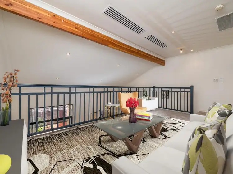 Second view of Homely house listing, 30a The Circle, Warwick WA 6024