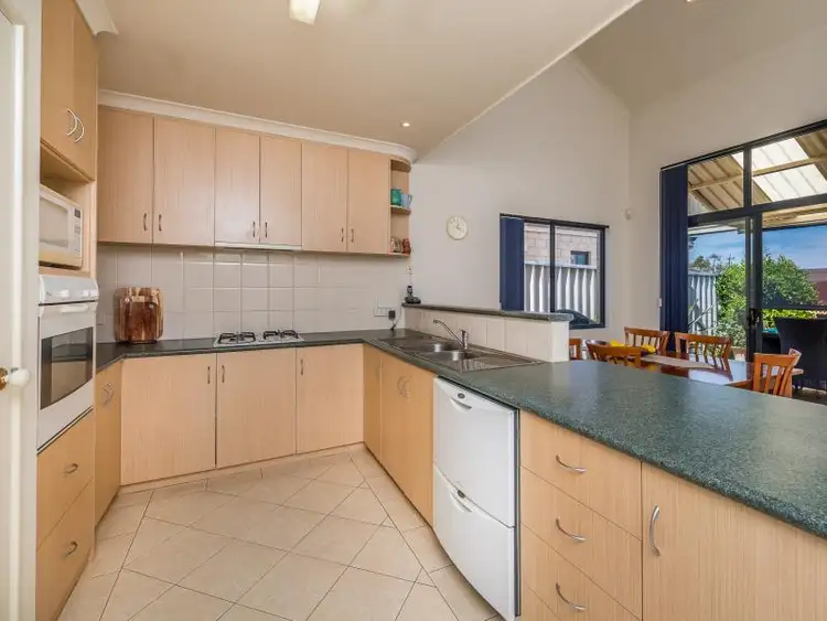 Third view of Homely house listing, 30a The Circle, Warwick WA 6024