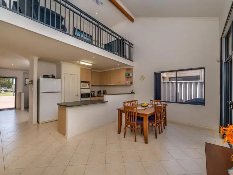 Fourth view of Homely house listing, 30a The Circle, Warwick WA 6024