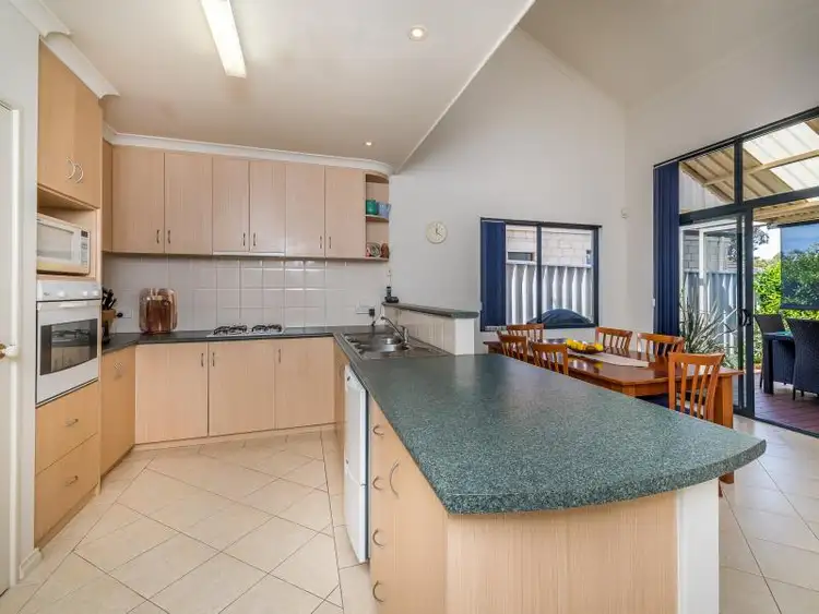 Fifth view of Homely house listing, 30a The Circle, Warwick WA 6024