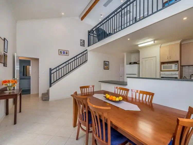 Sixth view of Homely house listing, 30a The Circle, Warwick WA 6024