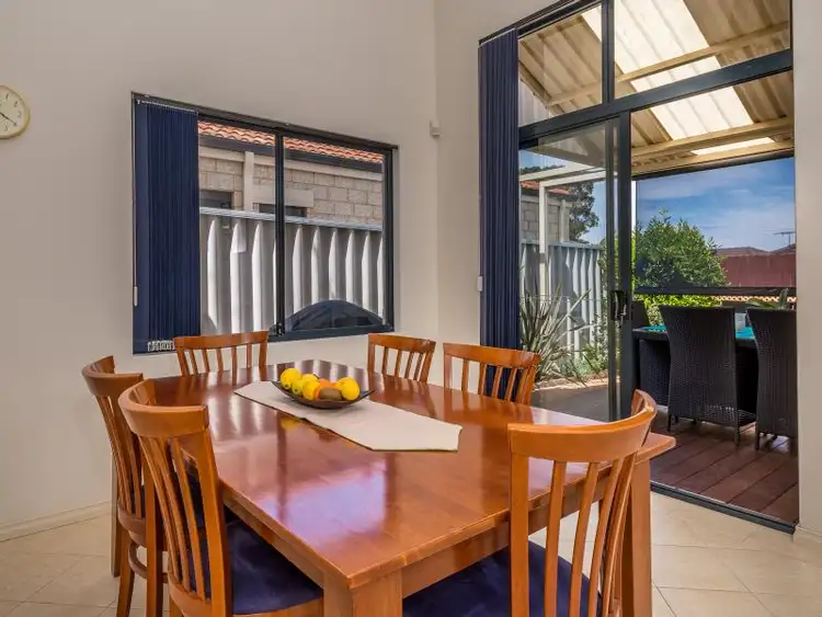 Seventh view of Homely house listing, 30a The Circle, Warwick WA 6024