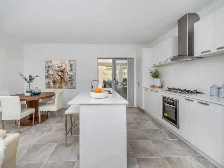 Sixth view of Homely house listing, 2/11 Dalby Street, Warwick WA 6024